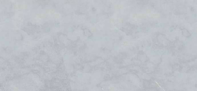 Tôi Tưởng Đó Chỉ Là Tiểu Thuyết Trọng Sinh Bình Thường Chapter 22 - Trang 4