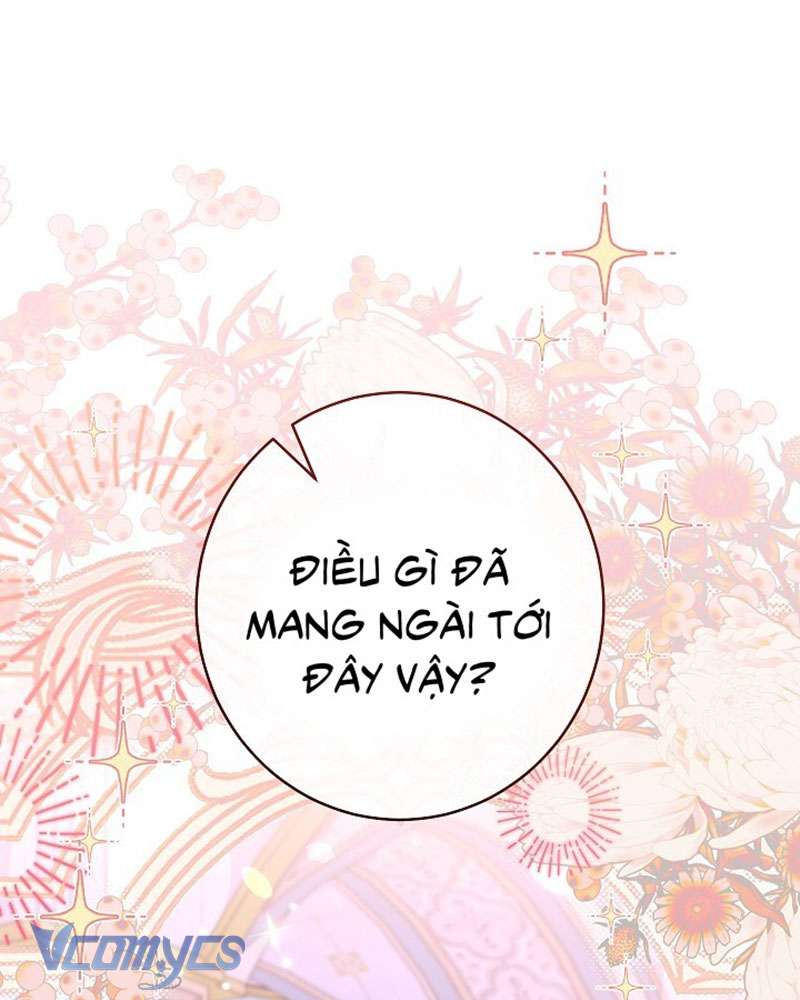 Hầu Gái Độc Quyền Của Hoàng Hậu Phản Diện Chap 59 - Trang 4