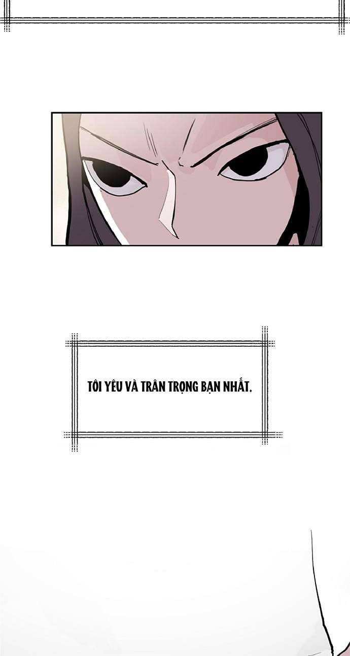 Yêu Không Hồi Kết Chap 3 - Trang 2