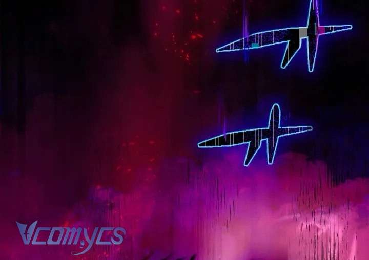 Không Thể Ngừng Yêu Mến Nữ Phản Diện Khét Tiếng Nhất Đế Quốc! Chapter 2 - Trang 3