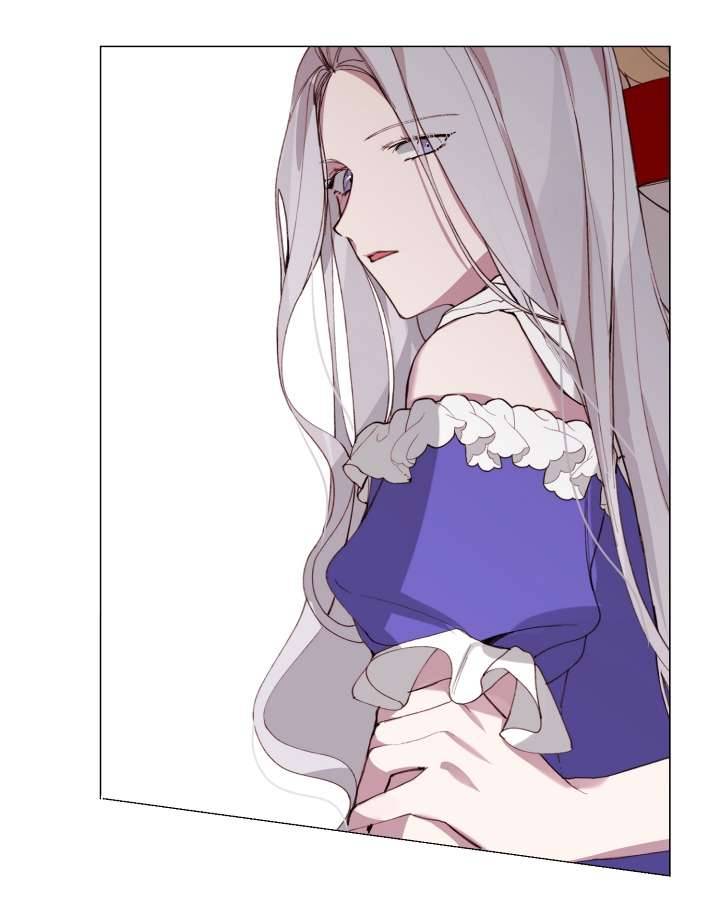 Ác Nữ Cần Bạo Chúa Chapter 6 - Trang 4