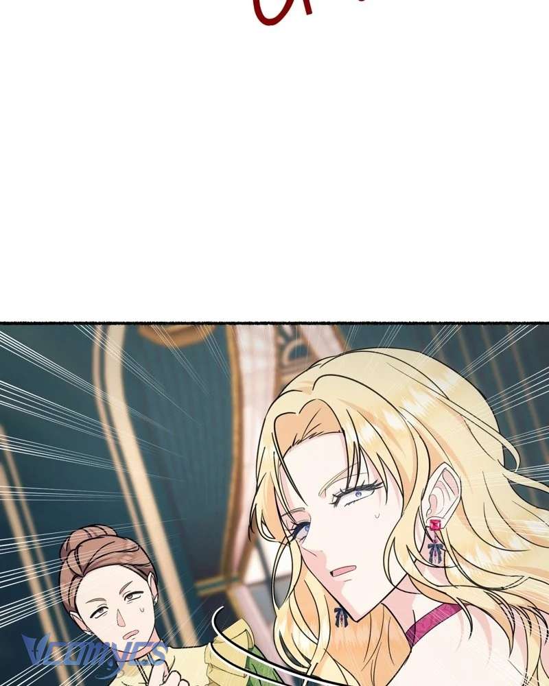 Trở Thành Chú Mèo Ngủ Cùng Bạo Chúa Chapter 11 - Trang 3