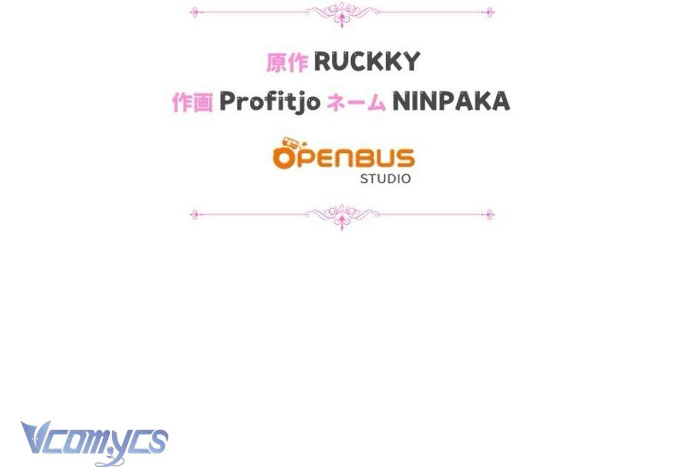 Sau Này Họ Sẽ Sinh Ra Tôi Chapter 2 - Trang 4