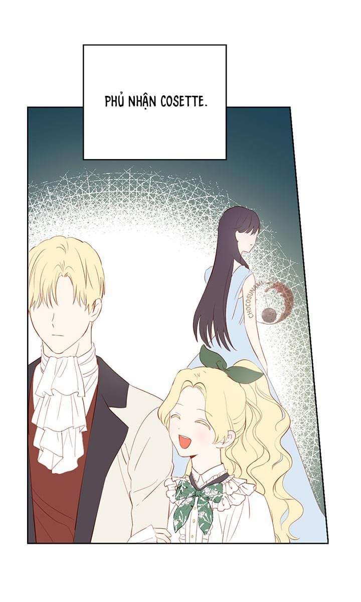 Tôi Là Minh Chứng Của Sự Thật Chap 35 - Next Chap 36