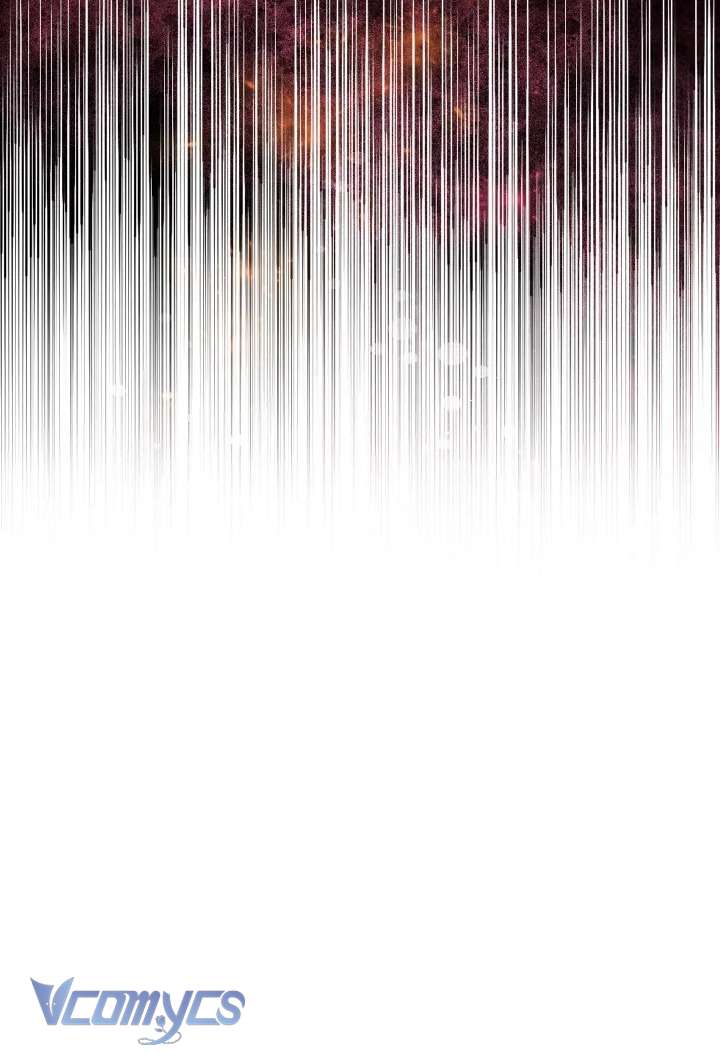 Tiểu Thư Tích Tiền Đi Bụi Chapter 61 - Trang 4