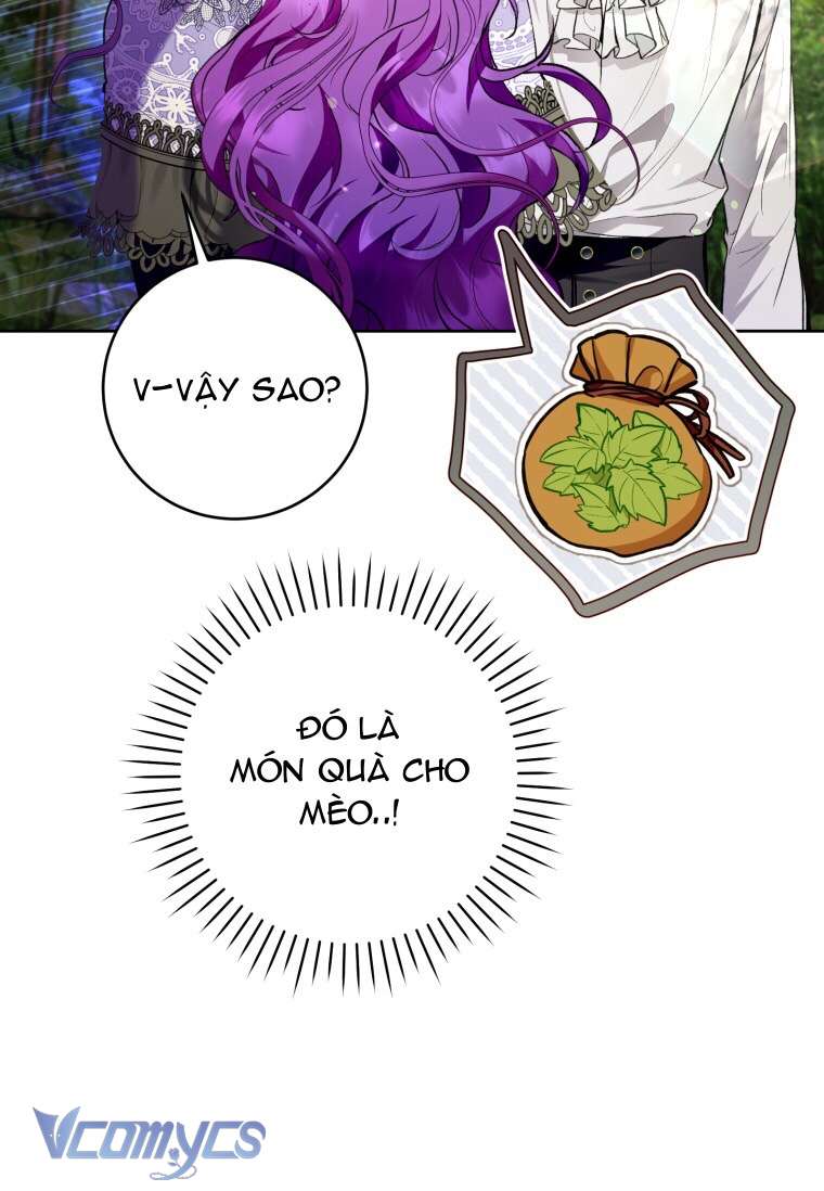 Làm Ác Nữ Bộ Không Tuyệt Sao? Chap 34 - Trang 4