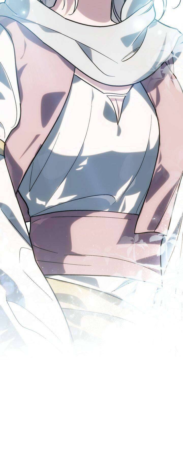 Khi Số Phận Tìm Đến Hai Ta Chapter 6 - Trang 4