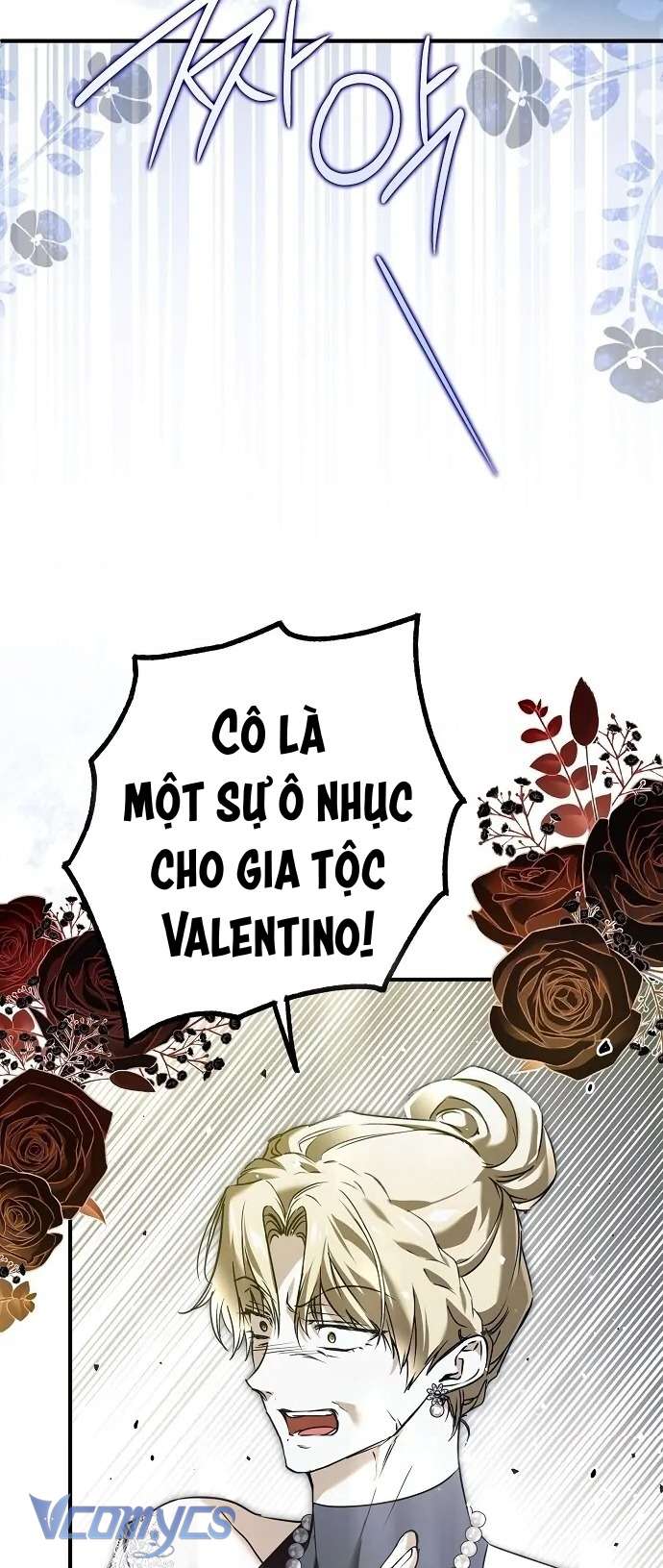 Ai Đó Đang Điều Khiển Cơ Thể Của Tôi Chapter 40 - Trang 4