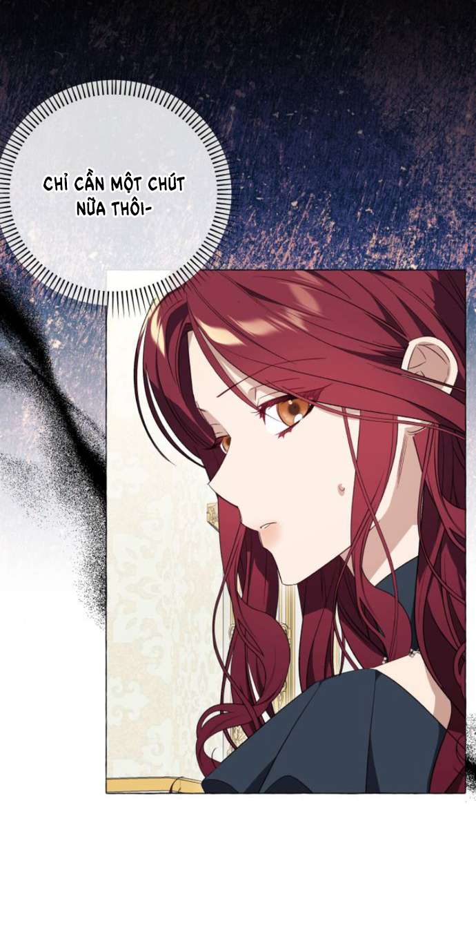 Tôi Tưởng Đó Chỉ Là Tiểu Thuyết Trọng Sinh Bình Thường Chap 28 - Trang 2