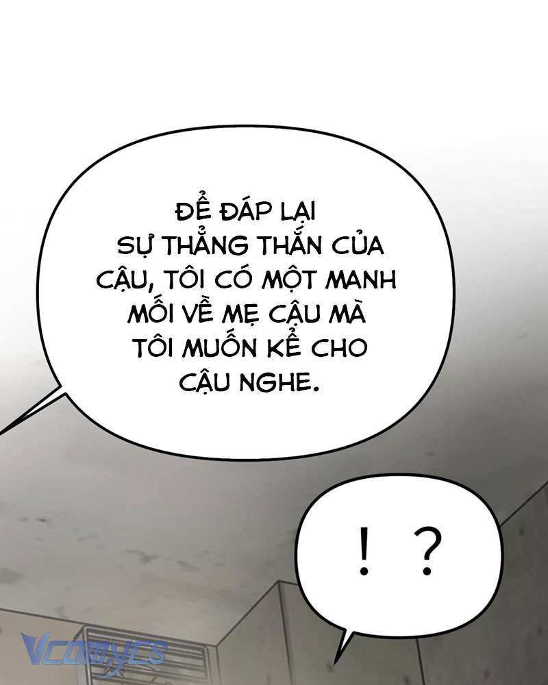 Ác Chi Hoàn Chapter 10 - Trang 4