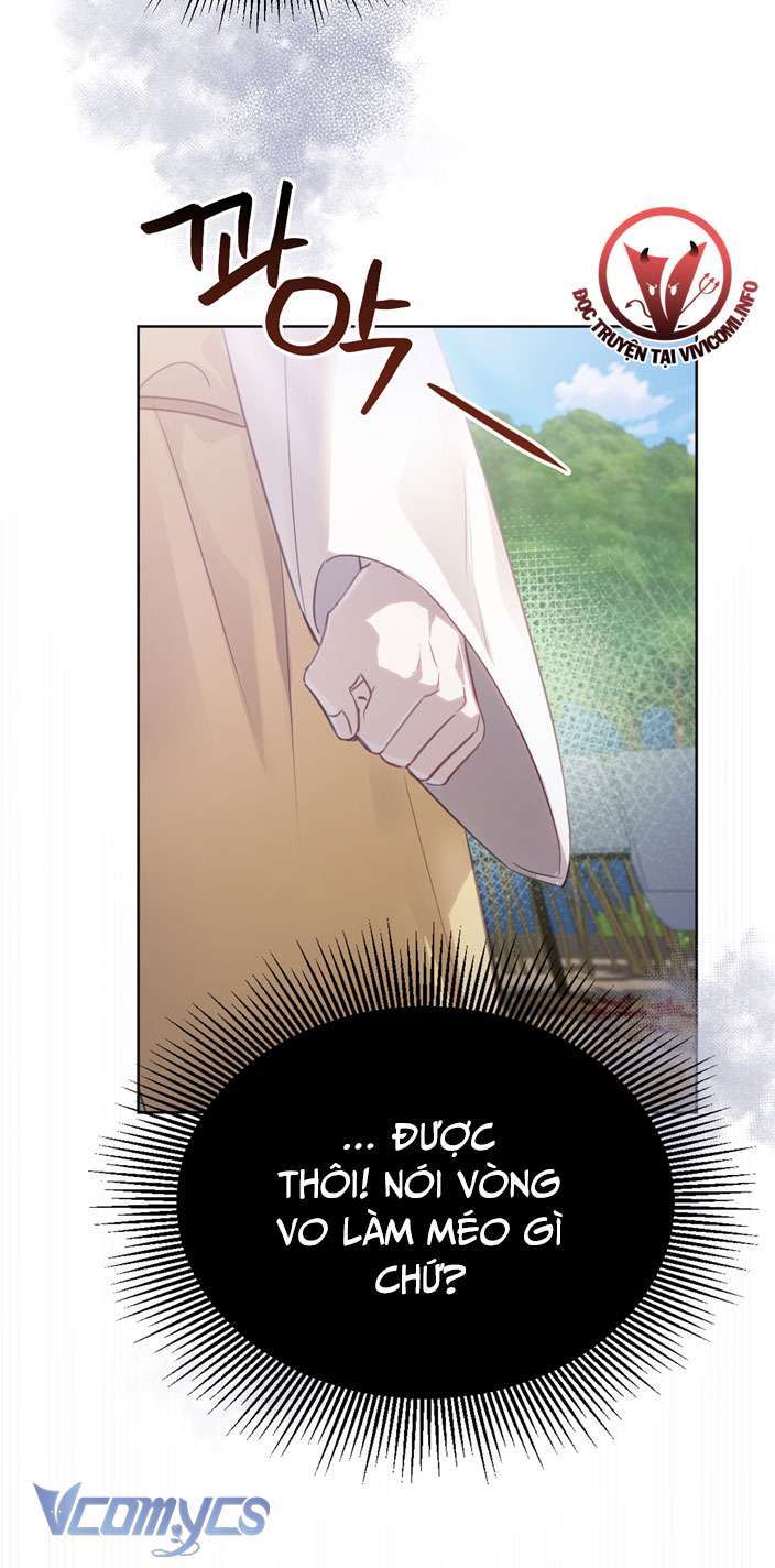 [18+] Tiết Học Bí Mật Của Trung Điện Chap 2 - Trang 2