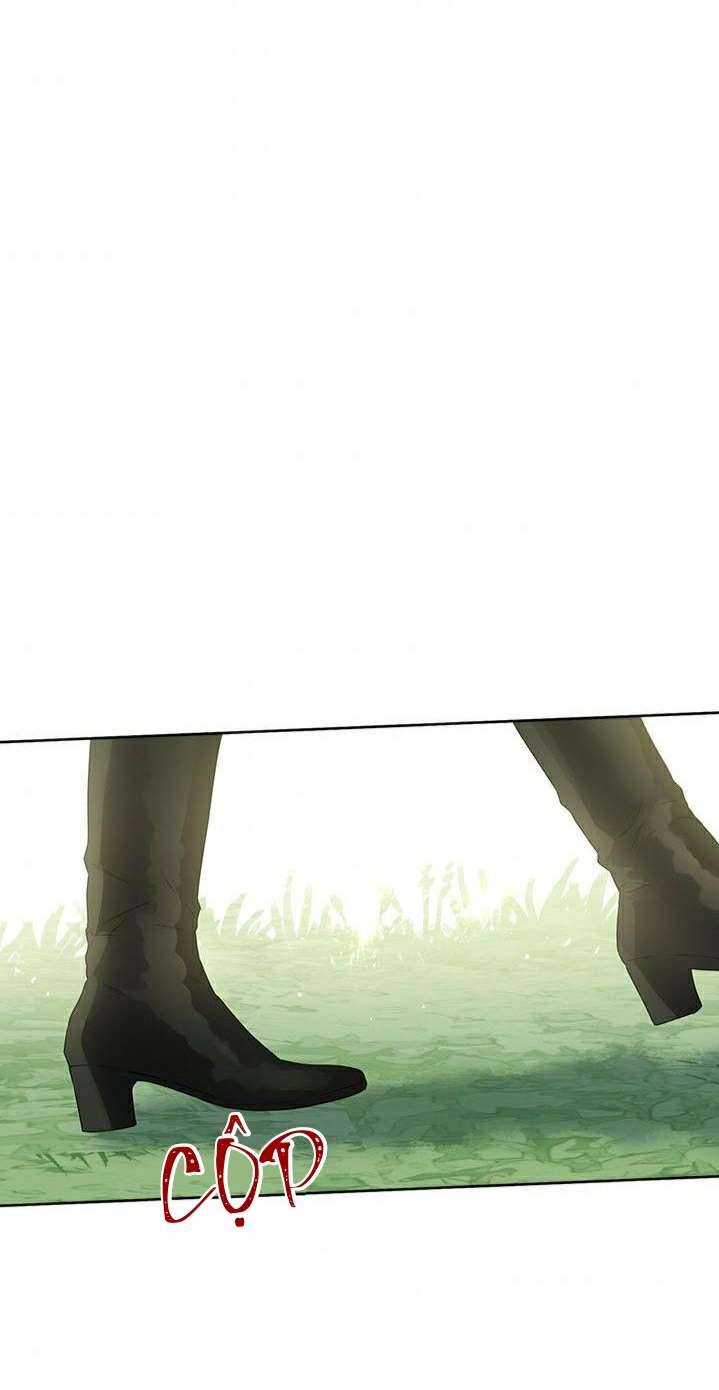 Tôi Là Minh Chứng Của Sự Thật Chap 60 - Next Chap 61