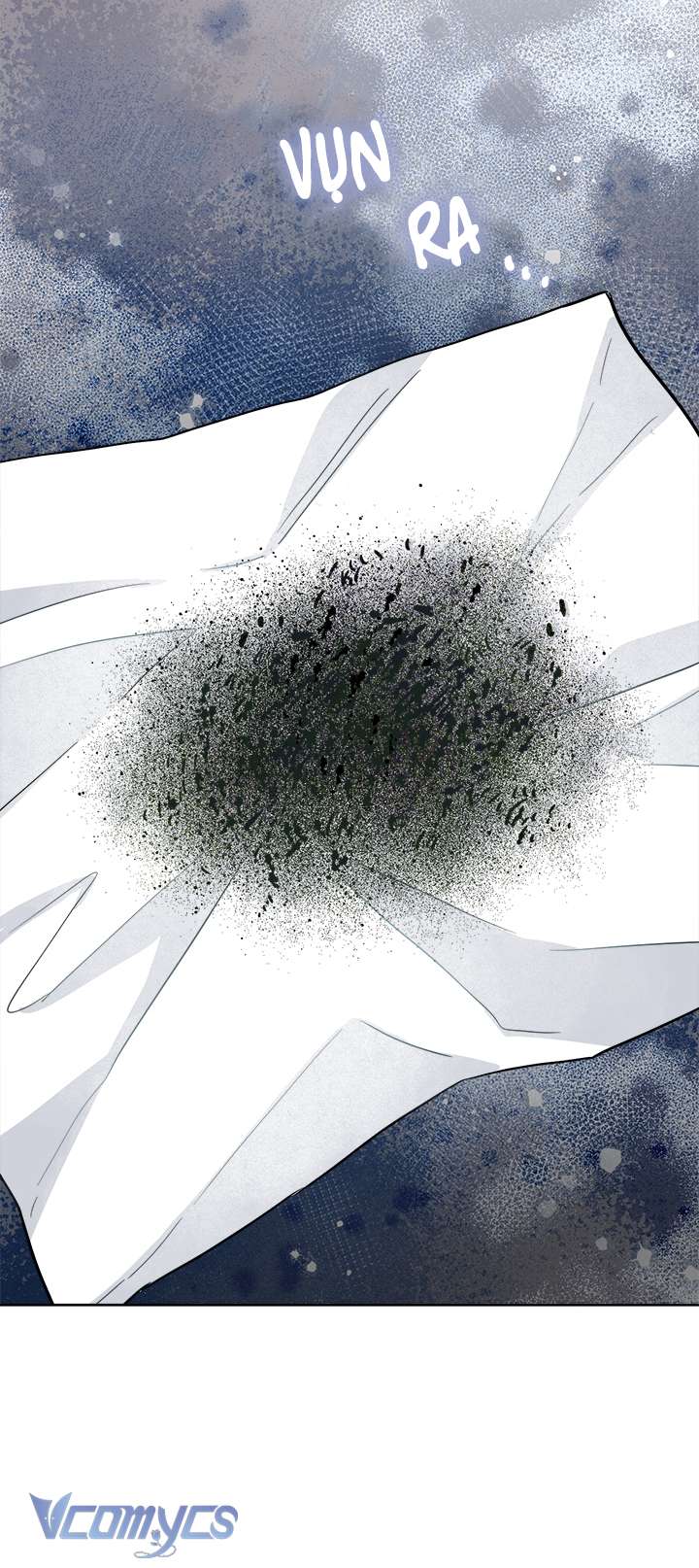 Cuộc Sống Mới Của Công Nương Chapter 31 - Trang 4