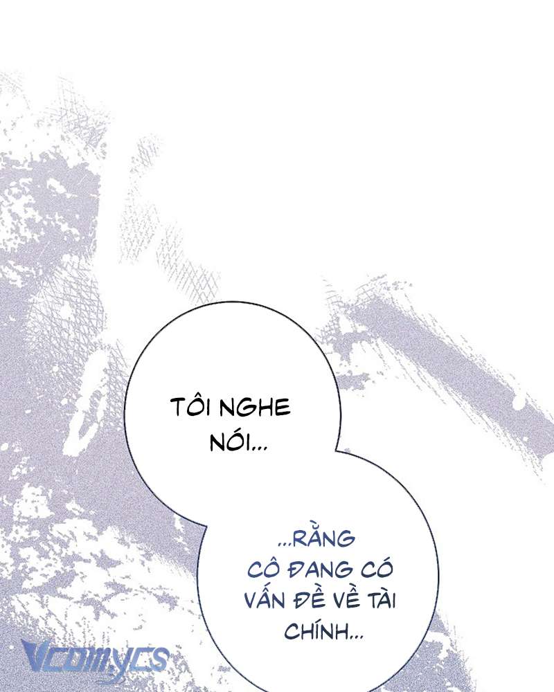 Hầu Gái Độc Quyền Của Hoàng Hậu Phản Diện Chapter 35 - Trang 4