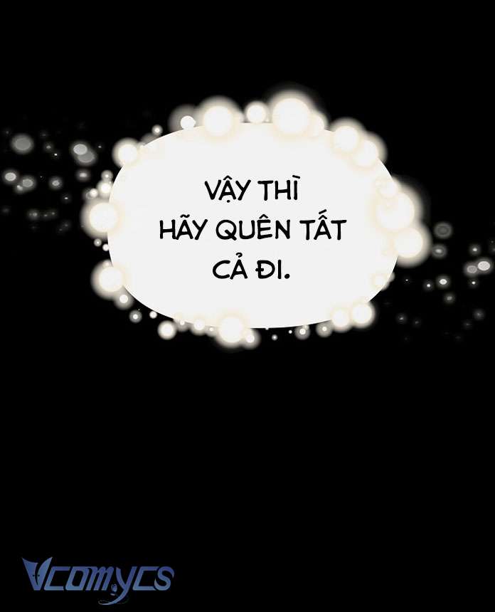 Tôi Không Phải Là Cinderella Chapter 93 - Trang 4