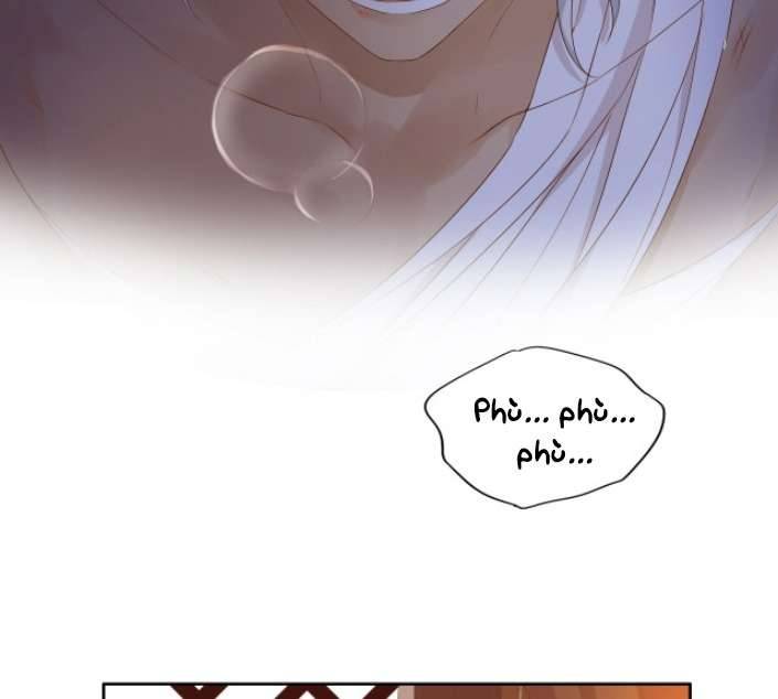 Địch Úc Đa Chi Ca Chapter 74 - Trang 4