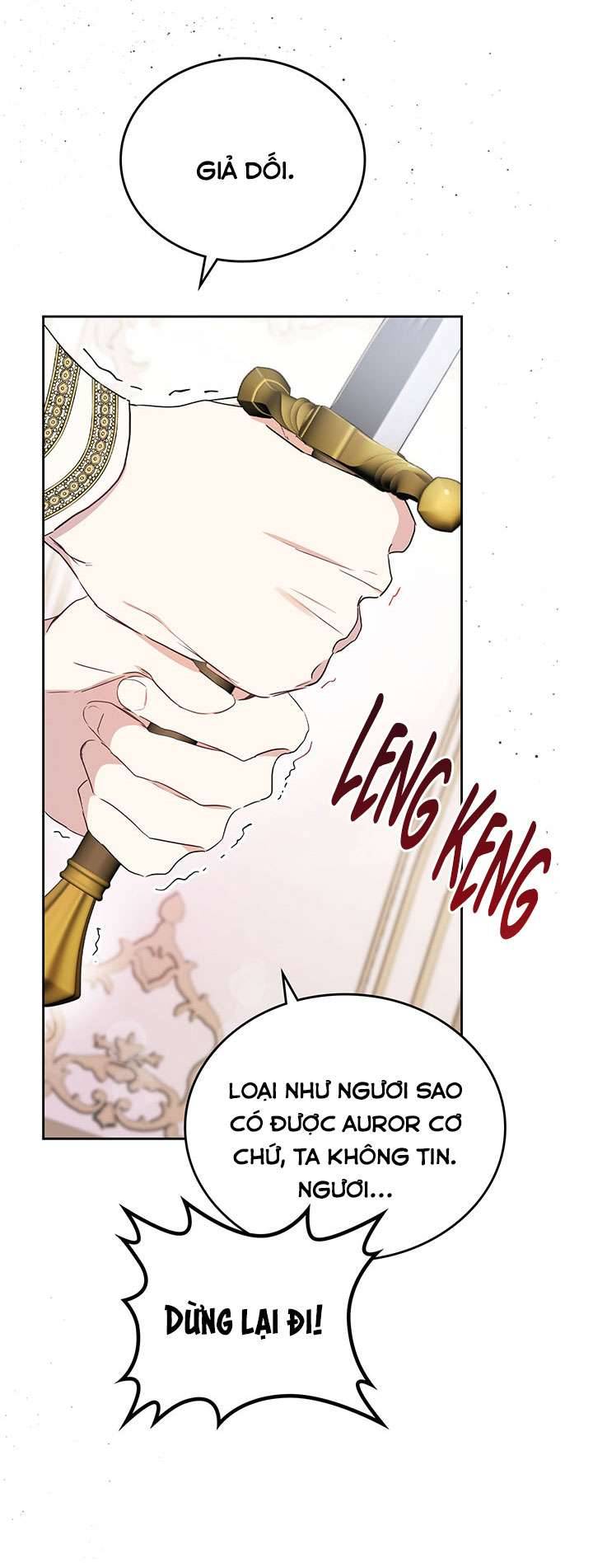 Kiếp Này Nhất Định Làm Gia Chủ Chap 61 - Trang 2