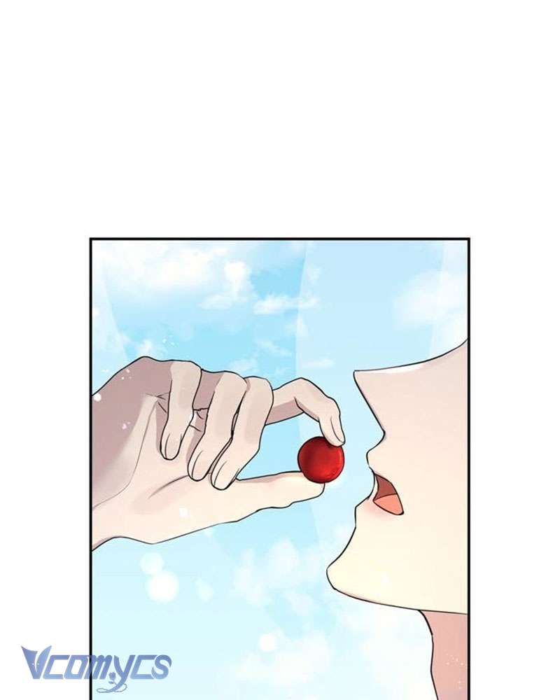 Rực Rỡ Đến Điên Cuồng Chap 2 - Trang 3