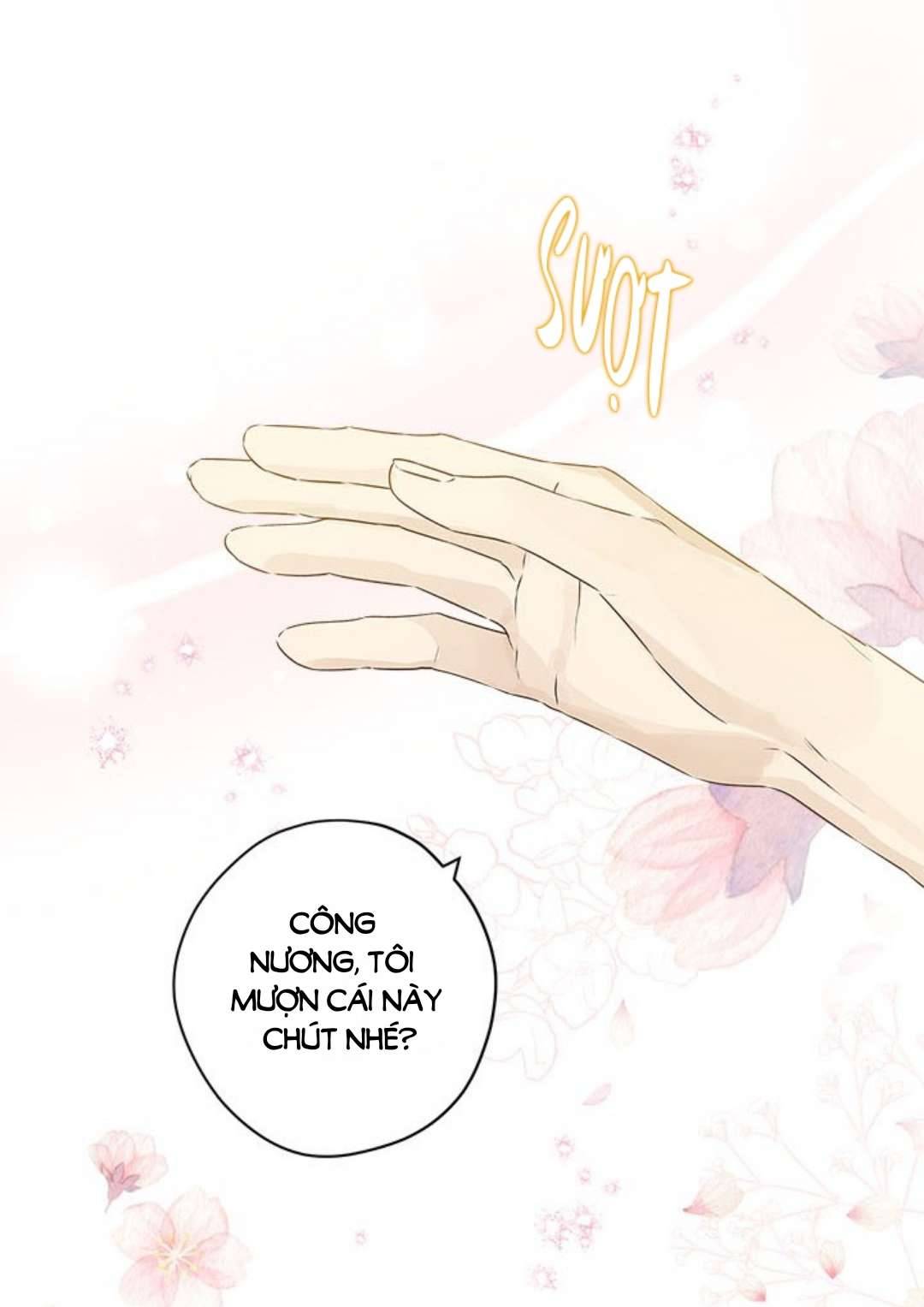Tôi Là Minh Chứng Của Sự Thật Chap 72 - Next Chap 73
