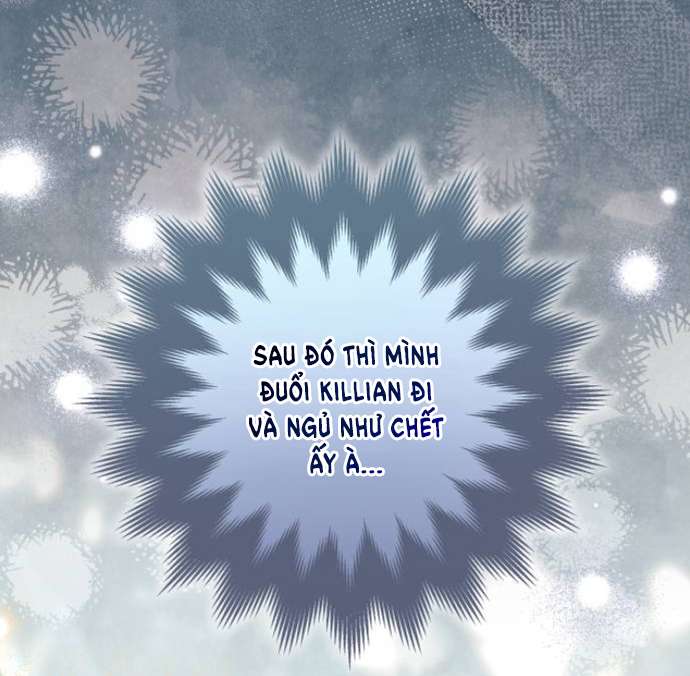 Tôi Tưởng Đó Chỉ Là Tiểu Thuyết Trọng Sinh Bình Thường Chap 31 - Trang 2