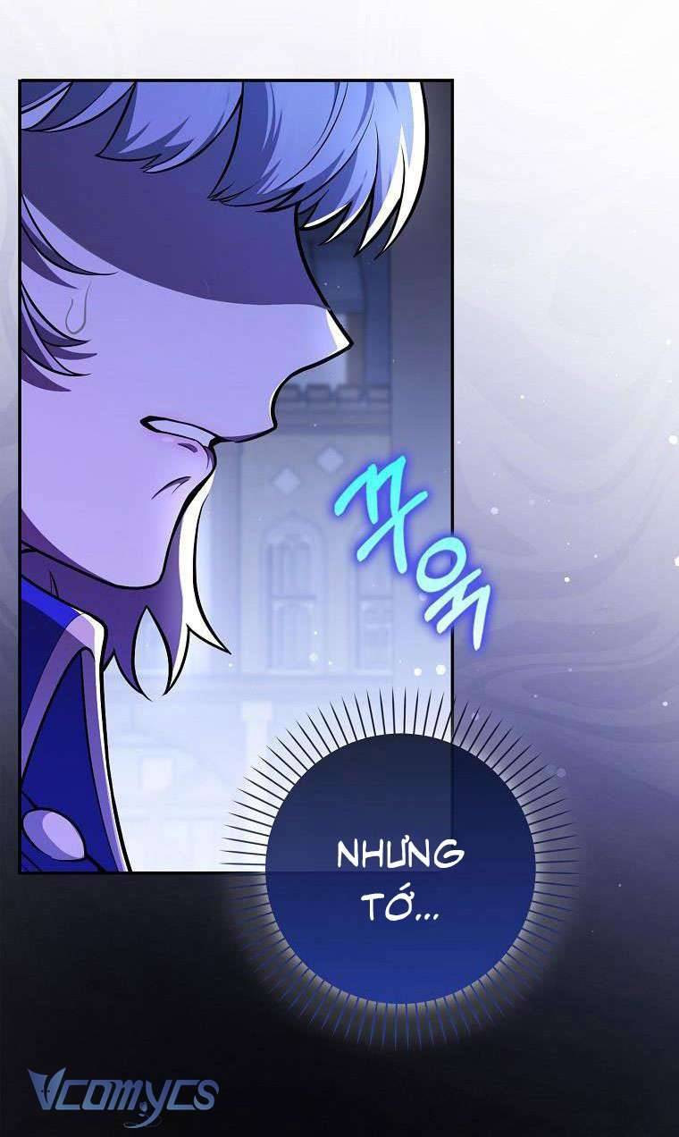 Tôi Thề Chúng Ta Chỉ Là Bạn Chapter 10 - Next Chapter 11