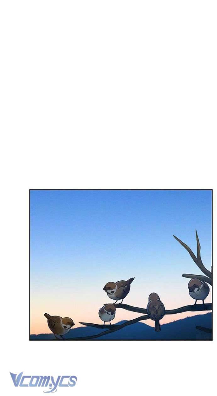 Trăng Tối: Thành Phố Xám (HYBE) Chap 10 - Trang 2