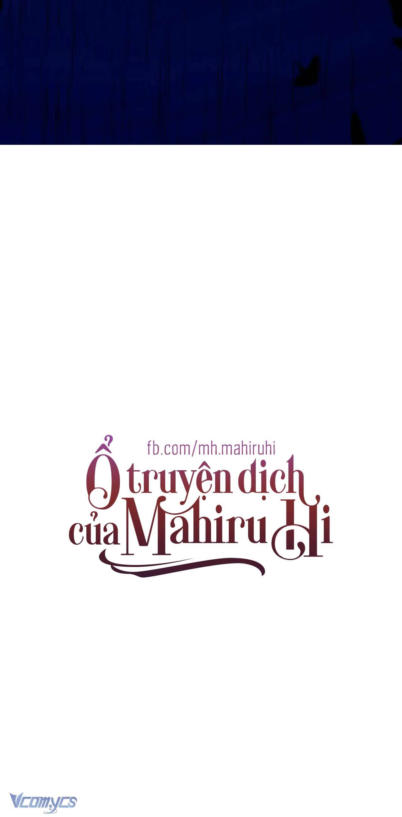 Thất Đại Kỳ Tích - Nước Mắt Bạo Quân Chap 58 - Trang 2