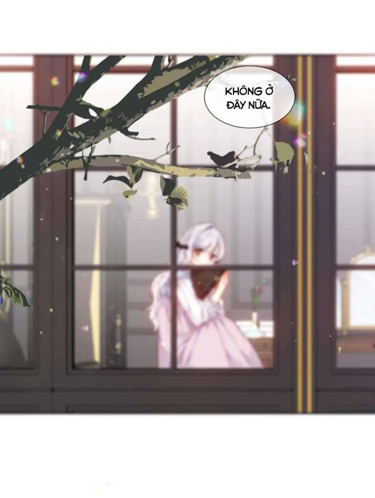 Quán Kịch Bản Trần Mộng Chapter 70 - Trang 4