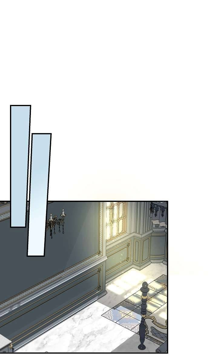 Tôi Không Phải Là Cinderella Chapter 52 - Trang 4