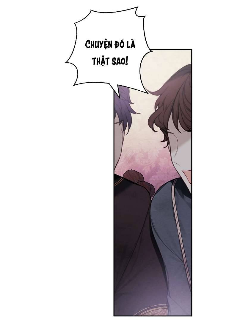 Cửa Hàng Búp Bê Của Công Chúa Chap 26 - Trang 2