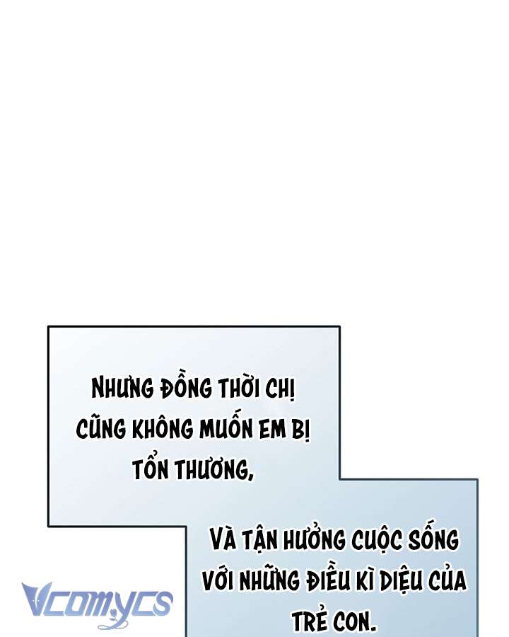 Tôi Đã Nuôi Dạy Em Gái Mình Một Cách Hoàn Hảo Chapter 7 - Trang 4