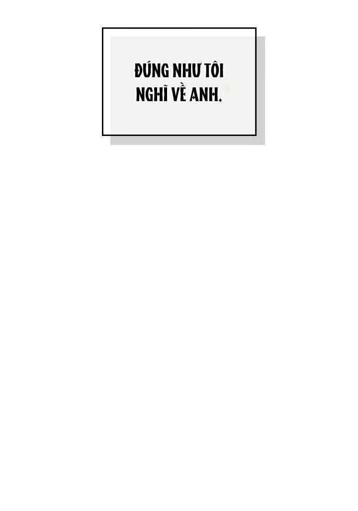 Kết Cục Của Nhân Vật Phản Diện Chỉ Có Thể Là Cái Chết Chapter 13 - Trang 4