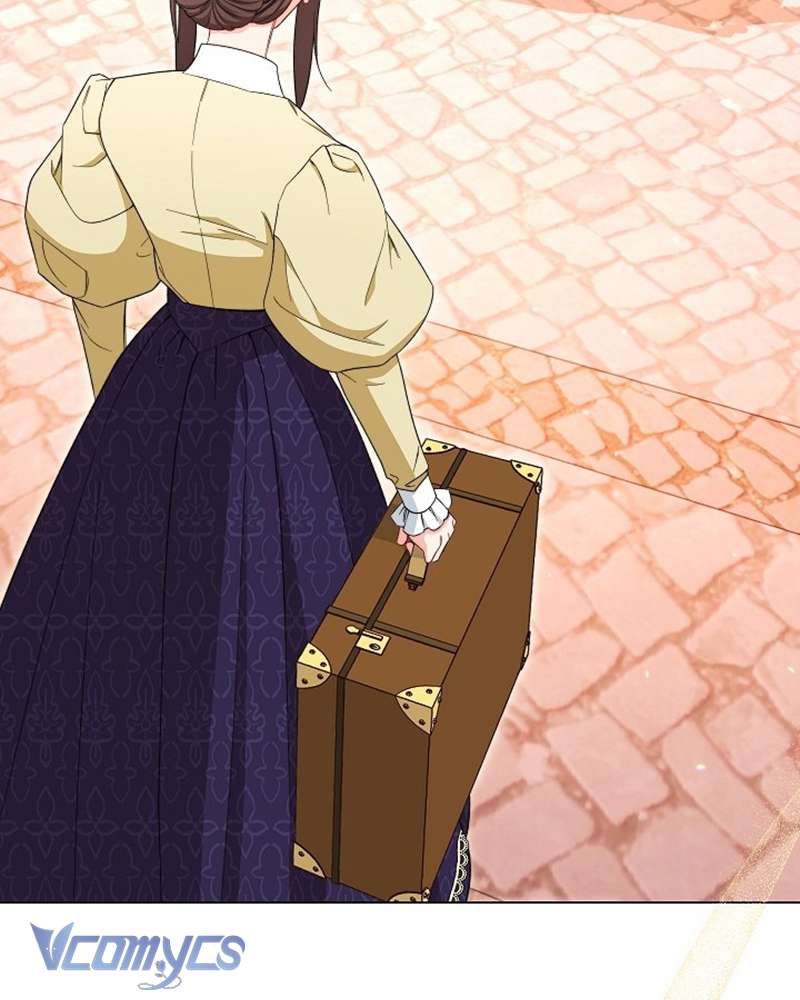 Hầu Gái Độc Quyền Của Hoàng Hậu Phản Diện Chapter 32 - Trang 4