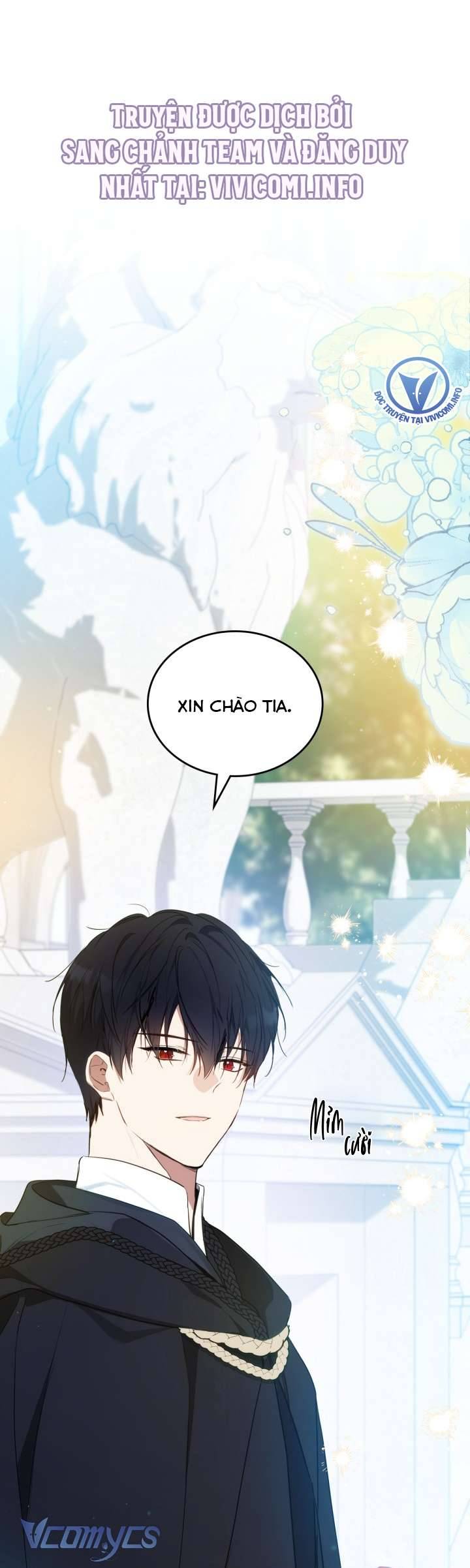 Kiếp Này Nhất Định Làm Gia Chủ Chap 161 - Trang 2
