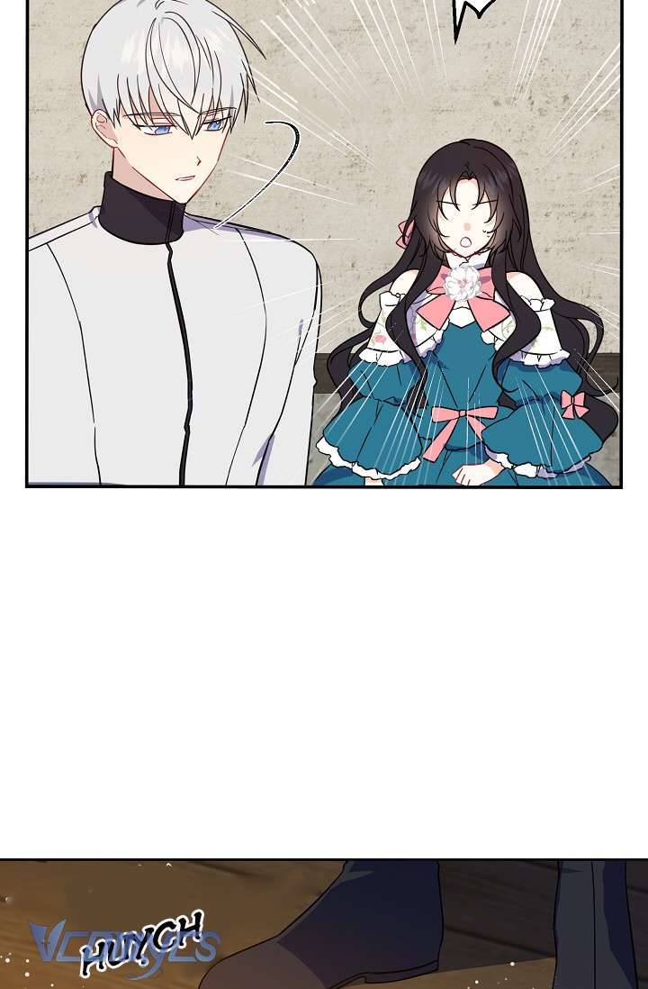 A Nào, Ngậm Thìa Vàng Nhé? Chap 11 - Trang 3