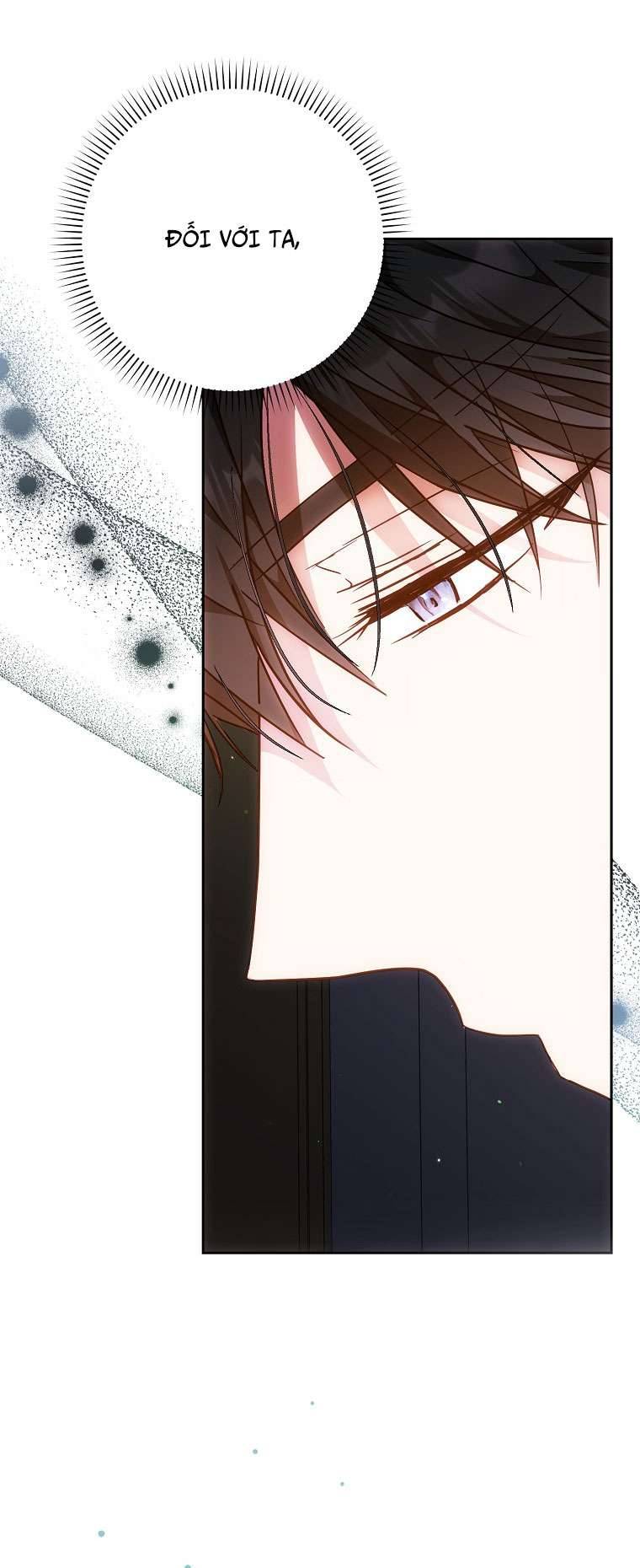 Tôi Trở Thành Vợ Của Nam Chính Chap 61 - Trang 3