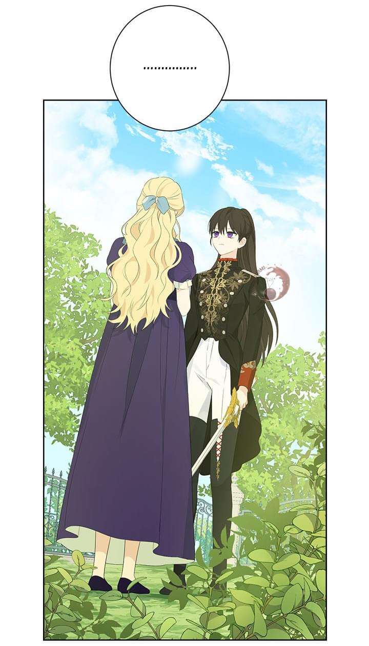 Tôi Là Minh Chứng Của Sự Thật Chap 45 - Next Chap 46