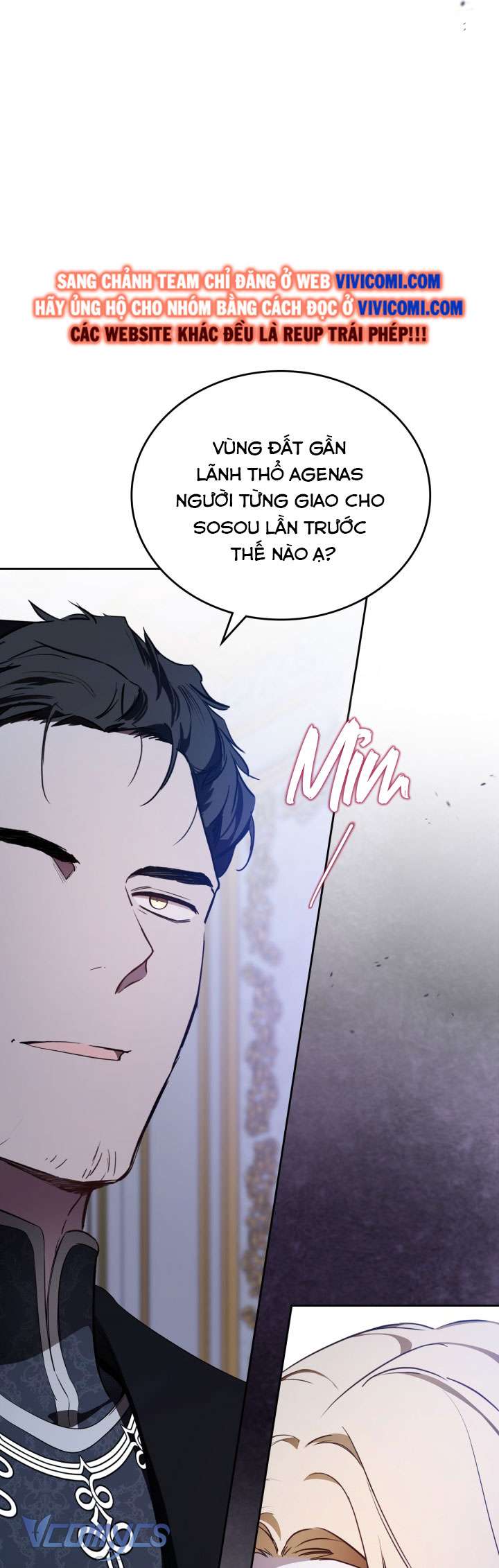 Kiếp Này Nhất Định Làm Gia Chủ Chap 166 - Trang 2