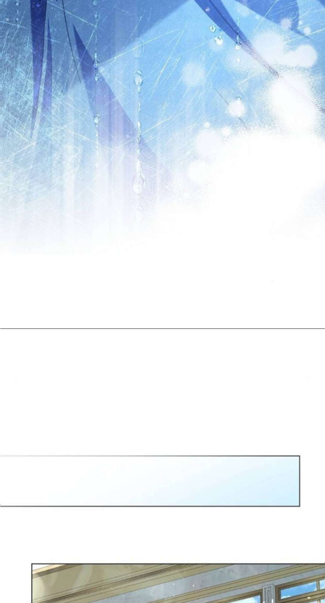 Dành Cho Nàng Juliet Xinh Đẹp Chapter 8 - Trang 4