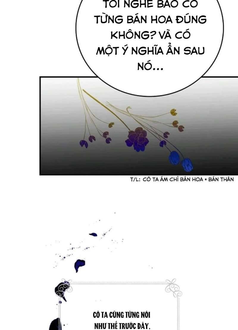 Cẩn Thận Với Các Anh Trai Đấy! Chap 56 - Trang 2