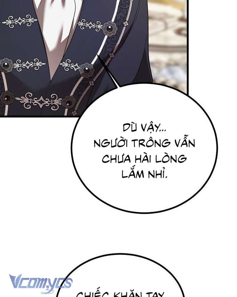 Ác Quỷ Nuôi Dưỡng Tiểu Thư Chapter 23 - Trang 4