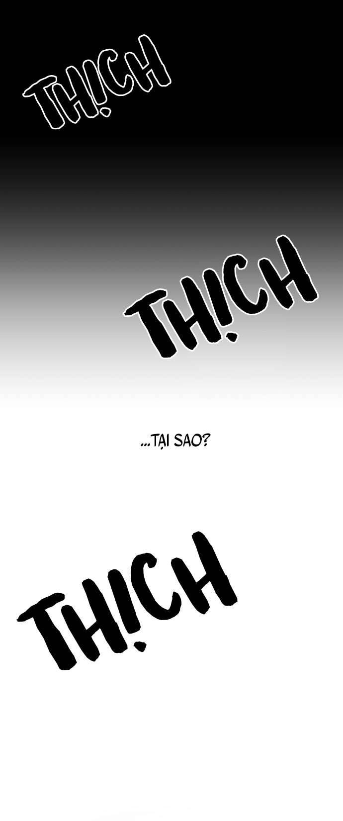 Vương Tử Huyền Bí Chapter 50 - Trang 4