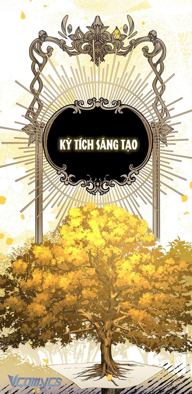 Thời Gian Của Nhân Vật Phụ Có Giới Hạn Chapter 19 - Trang 4