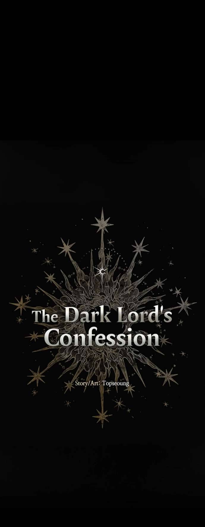 Lời Thú Nhận Của Chúa Tể Bóng Tối Chap 55 - Trang 4