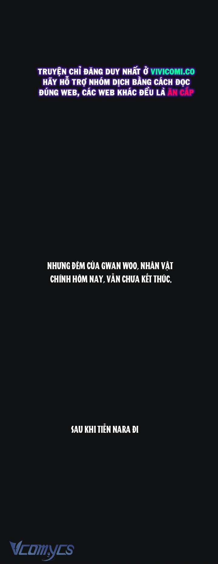 [18+] Nhật Ký Quan Sát Chap 10 - Trang 2