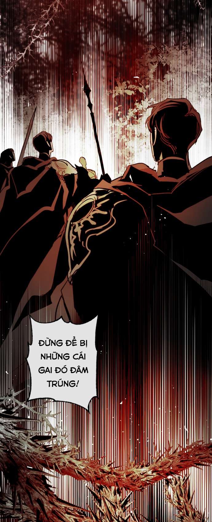 Lời Thú Nhận Của Chúa Tể Bóng Tối Chapter 107 - Trang 4