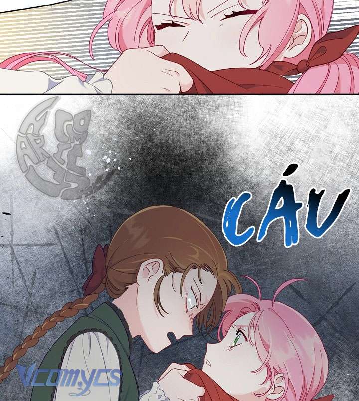 Sự Điều Trị Đặc Biệt Của Tinh Linh Chapter 10 - Next Chapter 10.5