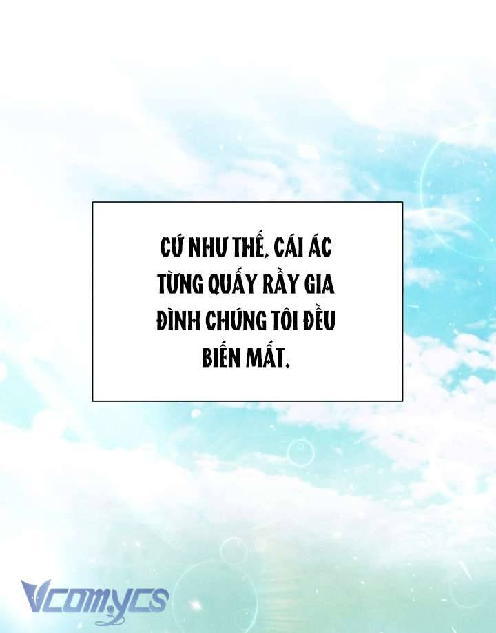Cha À, Con Không Muốn Kết Hôn Đâu Chap 122 - Next Chap 123