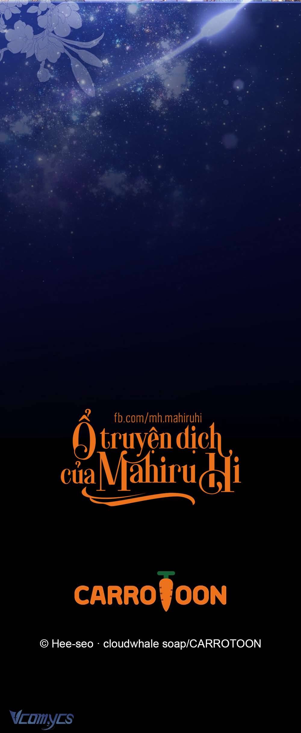 Sống Sót Dưới Thân Phận Hầu Nữ Chap 100 - Trang 2