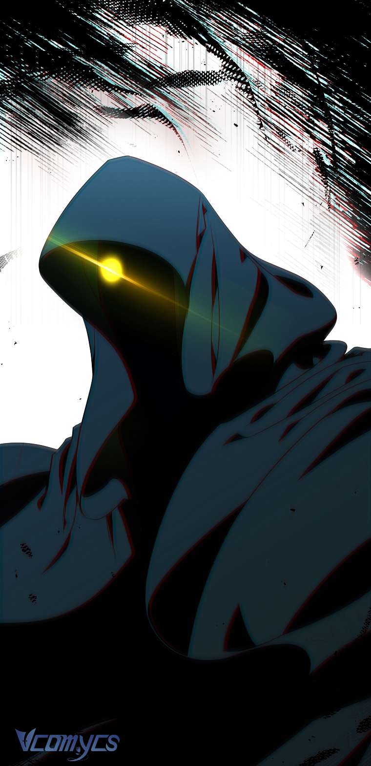 Hướng Dẫn Sinh Tồn Dành Cho Người Xếp Hạng Chap 8 - Trang 2